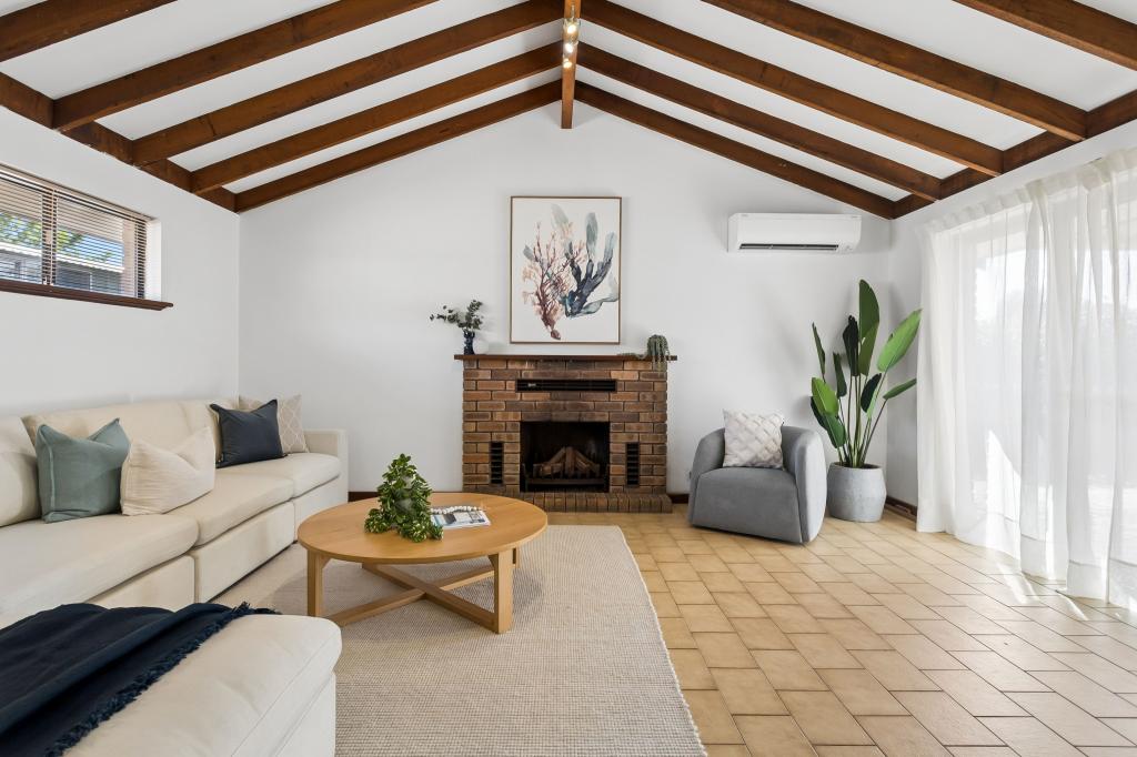 21 KATRINE WAY, HAMERSLEY, WA 6022