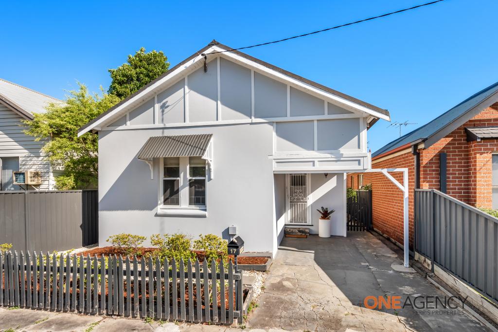 17 Macquarie St, Mayfield, NSW 2304