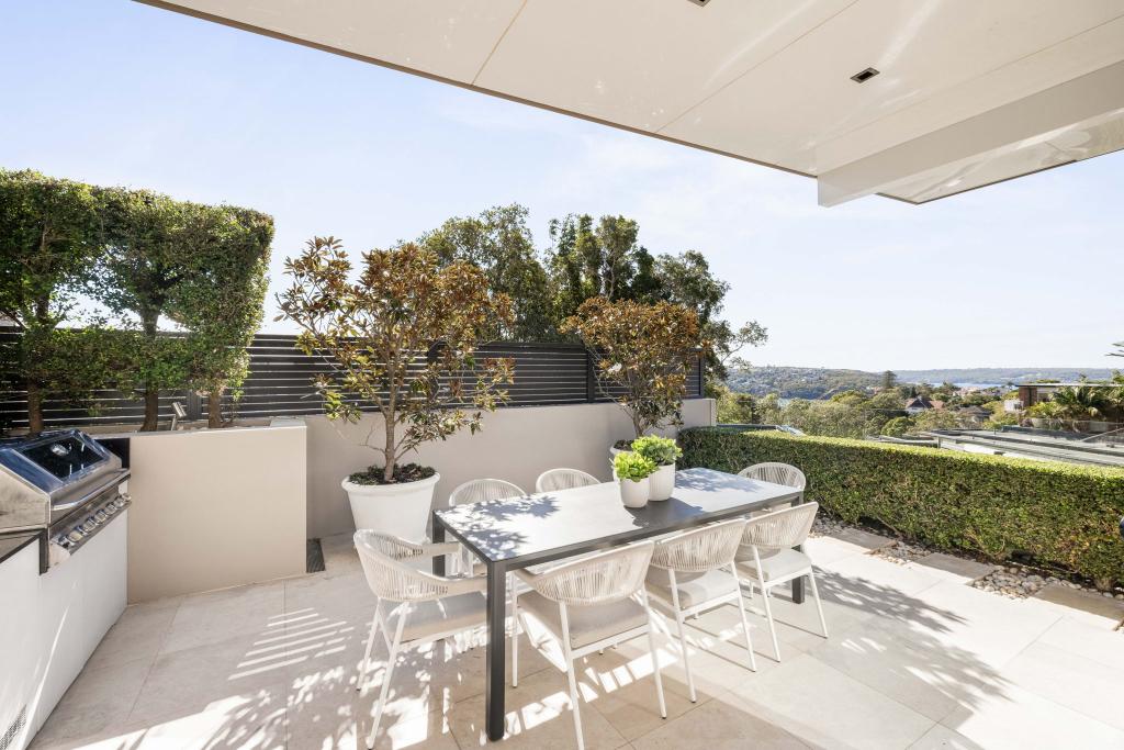 28b Warringah Rd, Mosman, NSW 2088