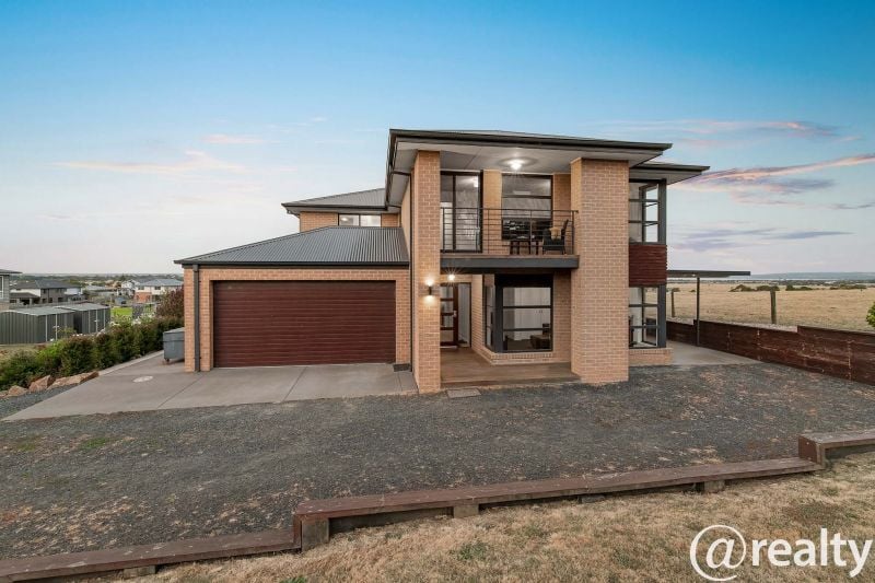 13 Howie Lane, Coronet Bay, VIC 3984
