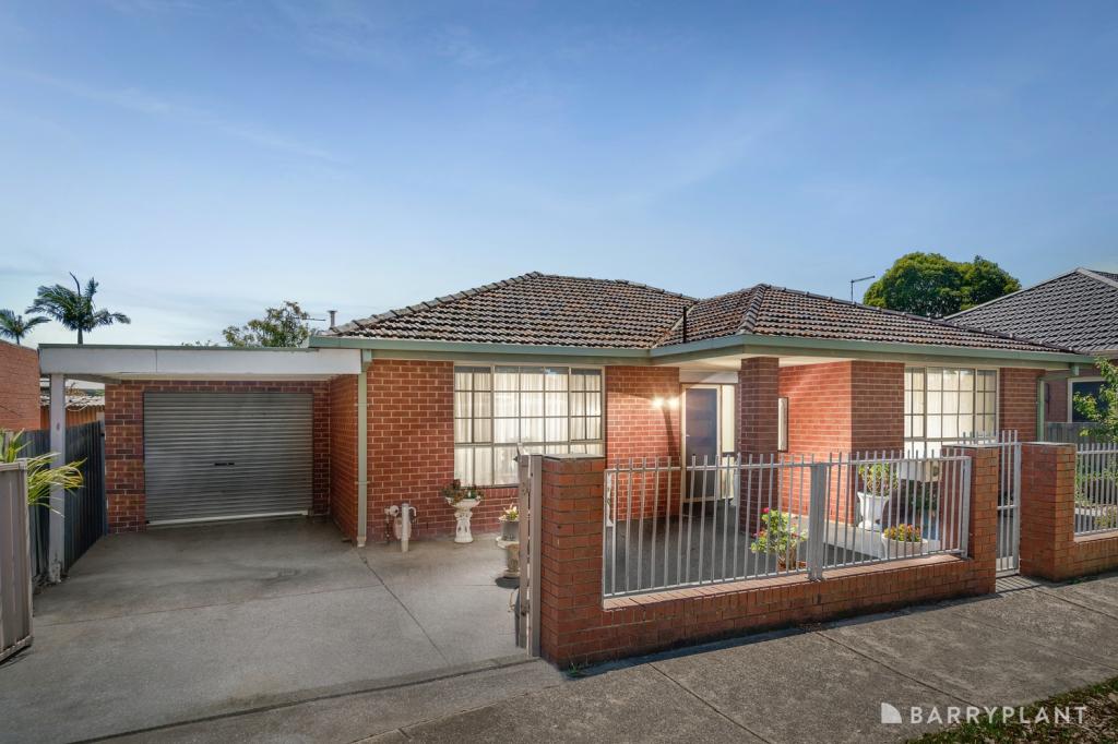 288 Mason St, Altona North, VIC 3025