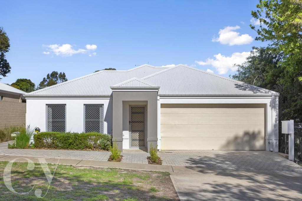 171b Holland St, Fremantle, WA 6160