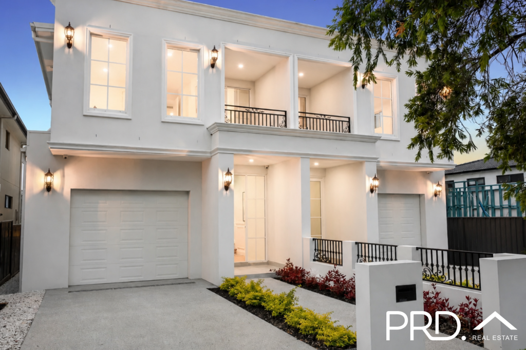 5 Wall Ave, Panania, NSW 2213