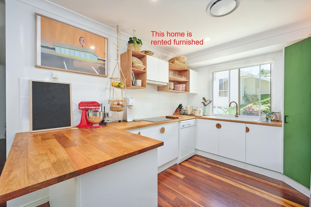 6b/107 Paterson St, Byron Bay, NSW 2481