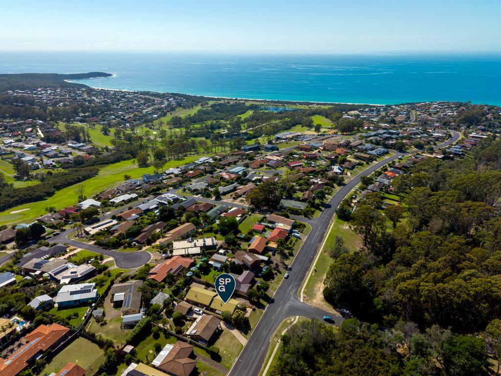 1/29 Tura Beach Dr, Tura Beach, NSW 2548