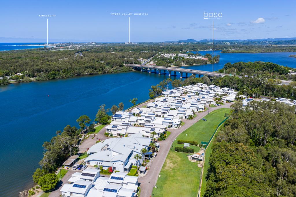 80/2 Barneys Point Rd, Banora Point, NSW 2486
