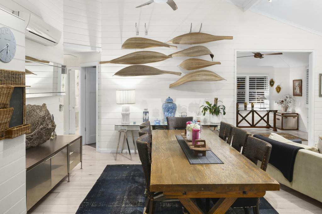 7 Endeavour Dr, Bellingen, NSW 2454