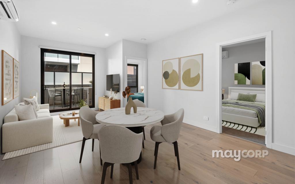 109/190 Reynolds Rd, Doncaster East, VIC 3109