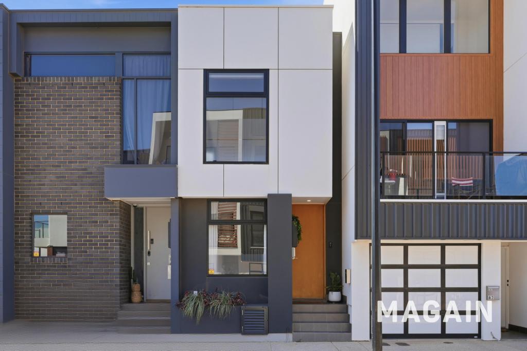 61 Henry St, Tonsley, SA 5042