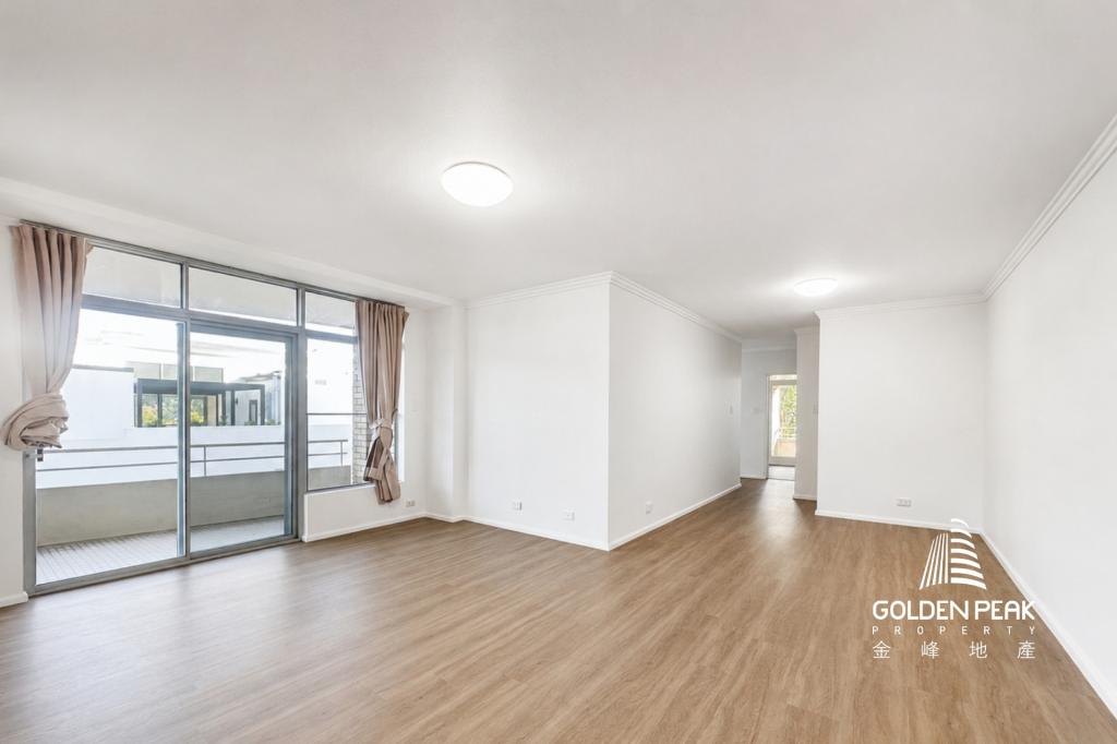 15/30 Archer St, Chatswood, NSW 2067
