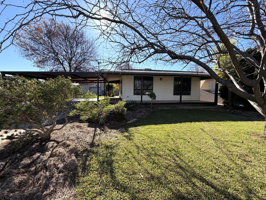29 CAMPBELL ST, DARLINGTON POINT, NSW 2706