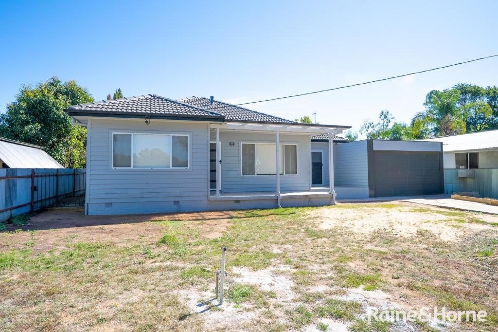 494 Kooringal Rd, Kooringal, NSW 2650
