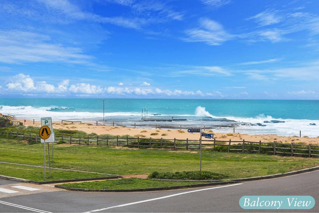4/18 Surfview Rd, Mona Vale, NSW 2103