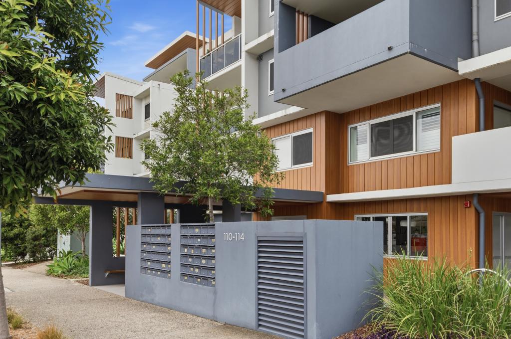 2/112 Osborne Rd, Mitchelton, QLD 4053