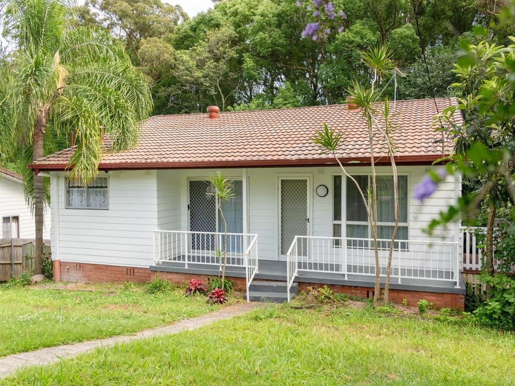 15 Campbell Cres, Goonellabah, NSW 2480