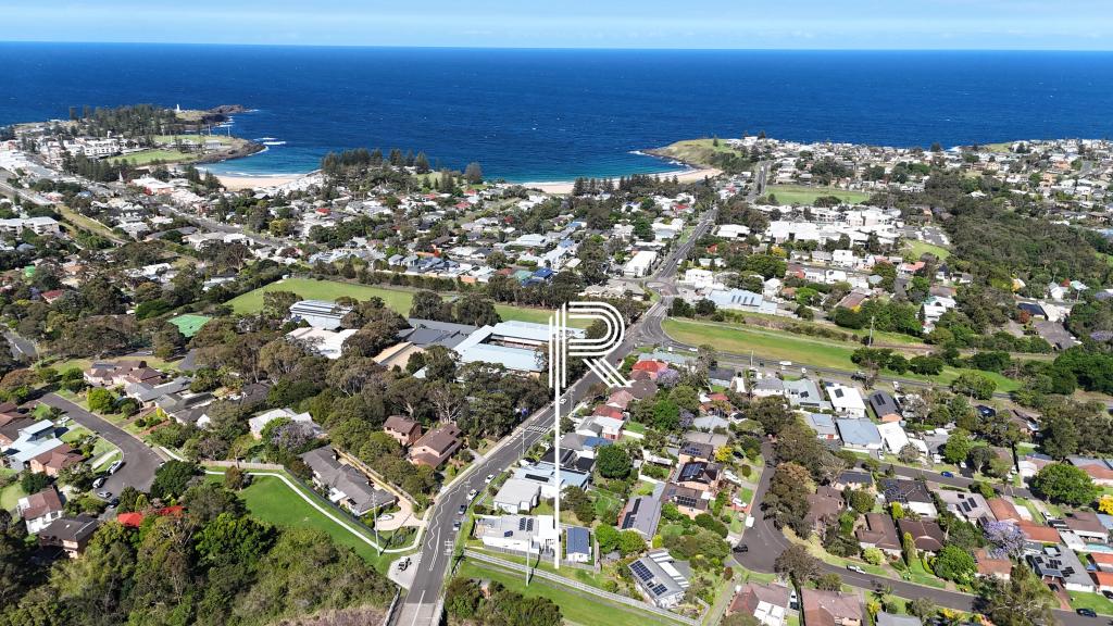 24 Saddleback Mountain Rd, Kiama, NSW 2533