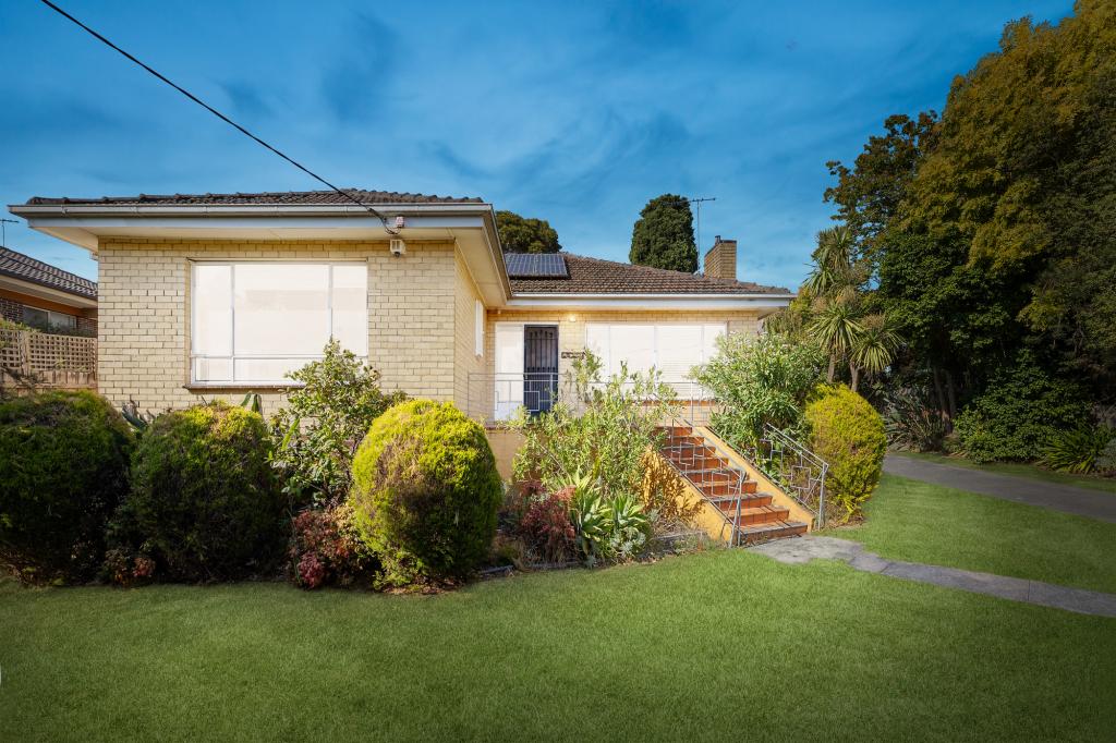 59 Strabane Ave, Mont Albert North, VIC 3129