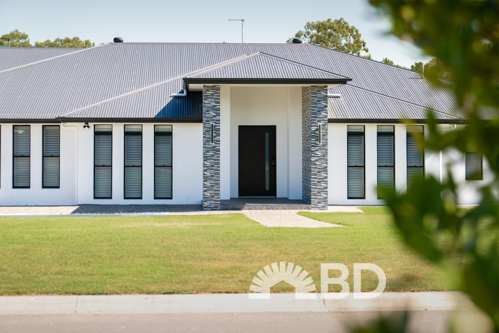 16 Georgia St, Morayfield, QLD 4506