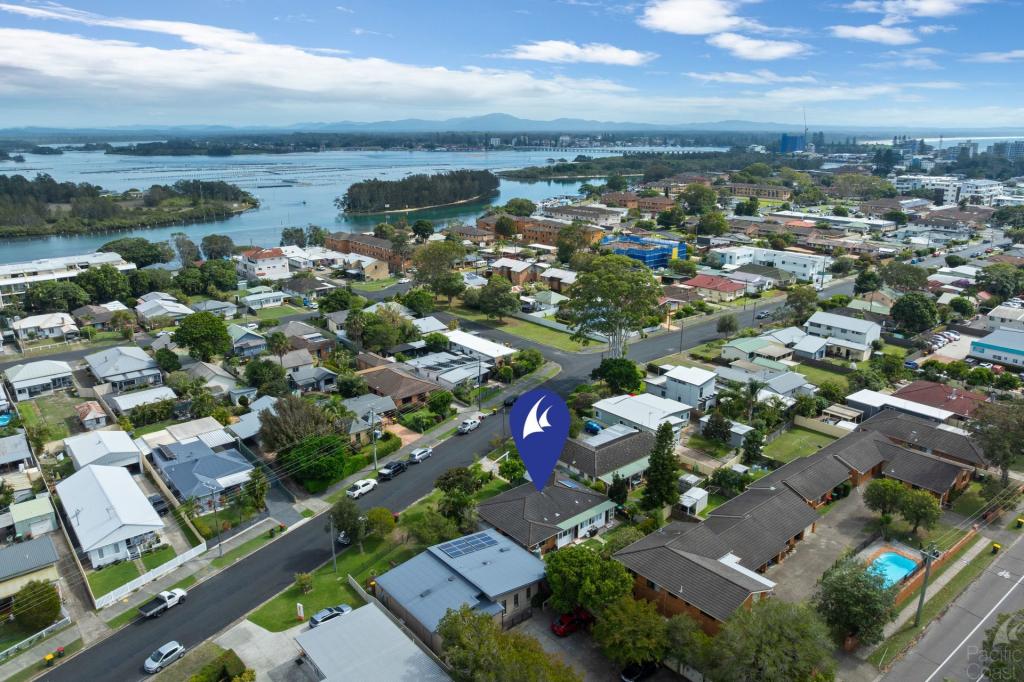 90 Breckenridge St, Forster, NSW 2428