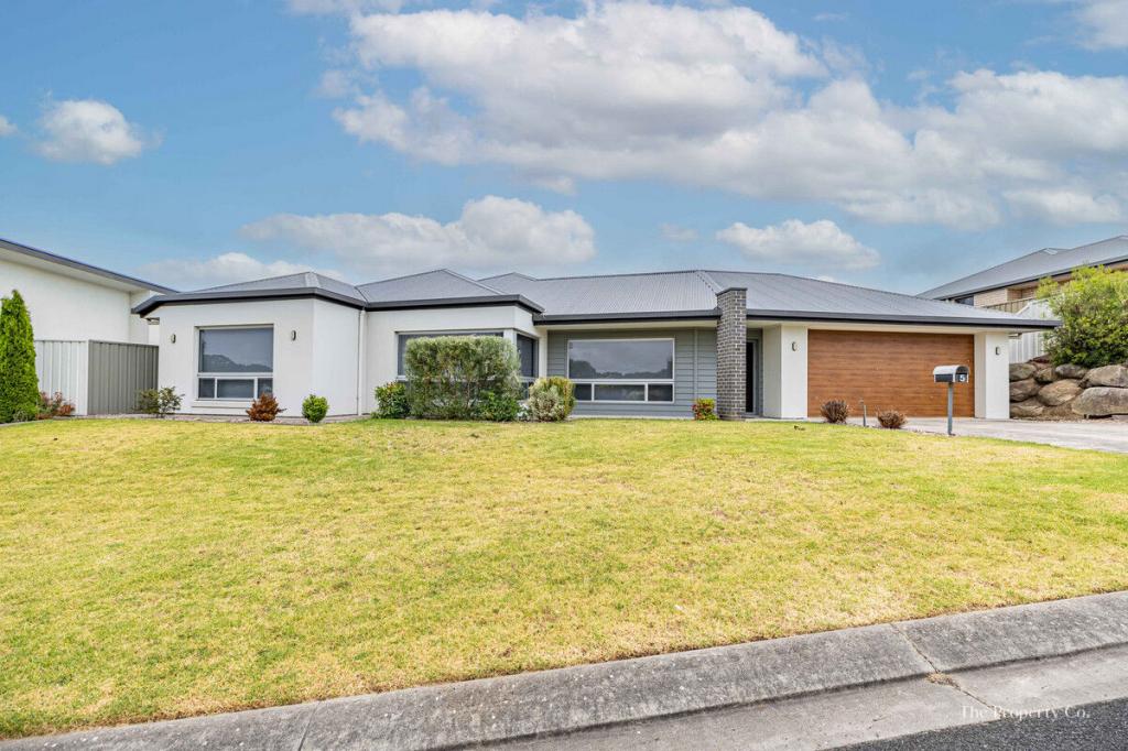 5 Emerald Dr, Mount Gambier, SA 5290