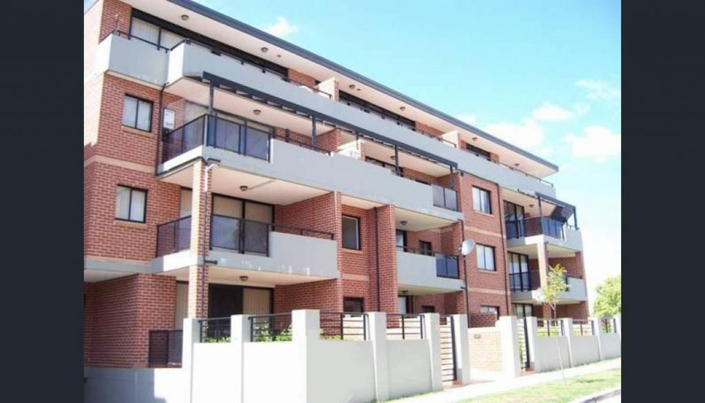 5/7-11 KITCHENER AVE, REGENTS PARK, NSW 2143