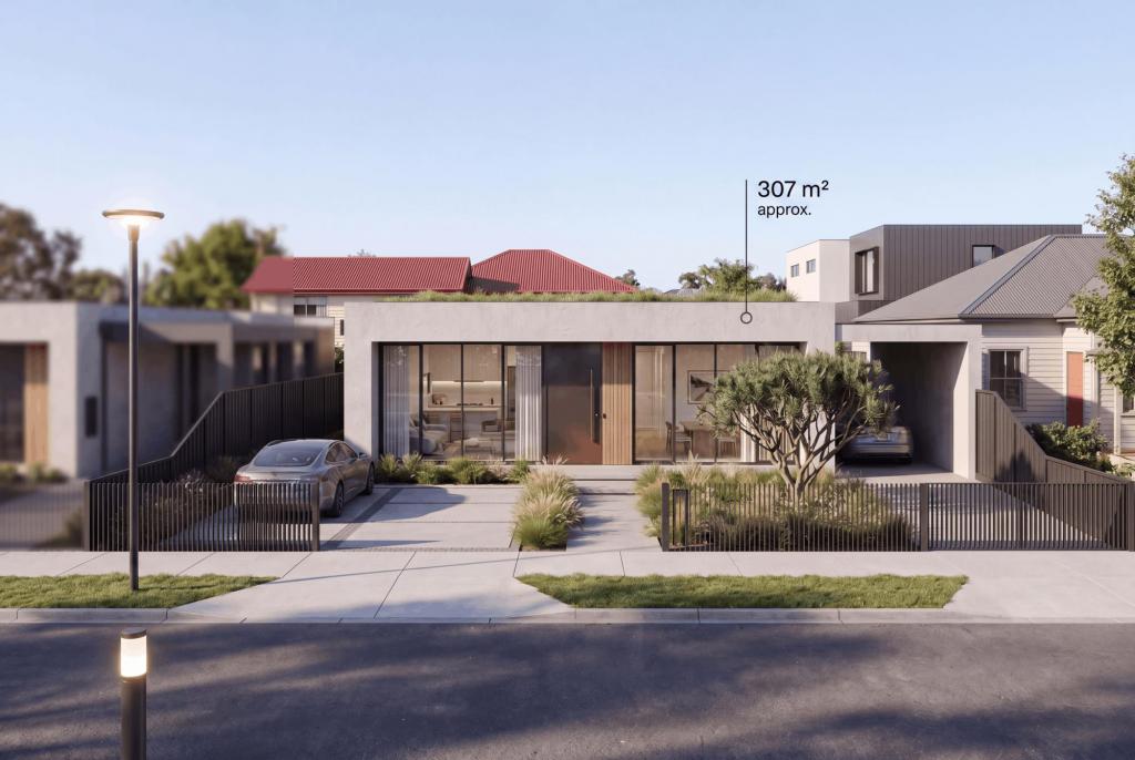 Lot 22/5 Santiago St, West Lakes Shore, SA 5020
