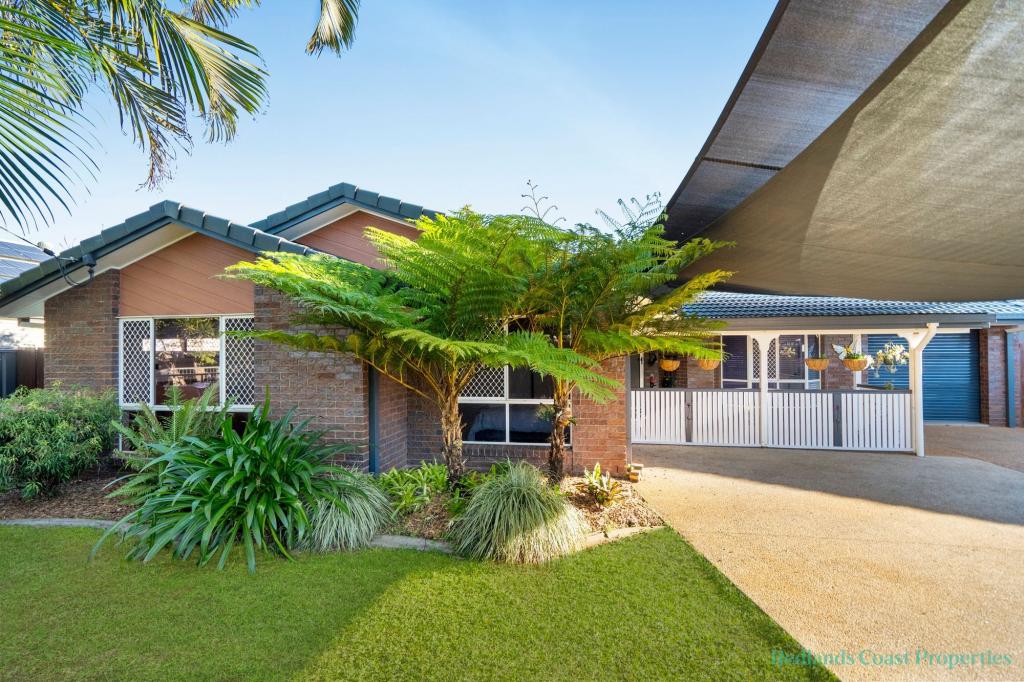 217 Colburn Ave, Victoria Point, QLD 4165