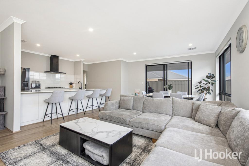 13 Segundo St, Madora Bay, WA 6210