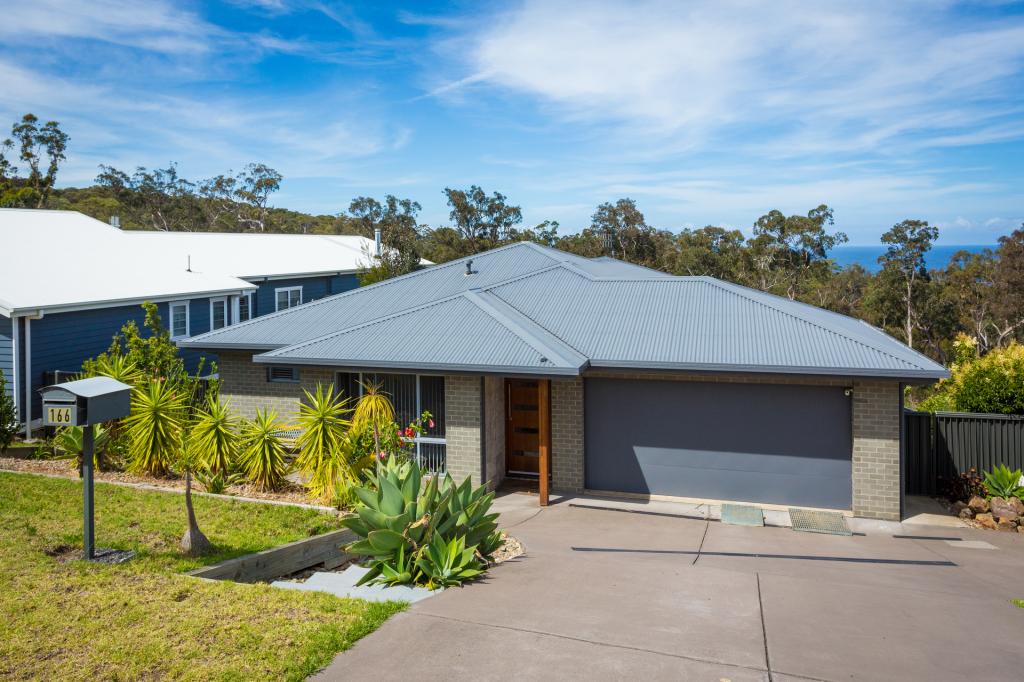 166 Mirador Dr, Mirador, NSW 2548