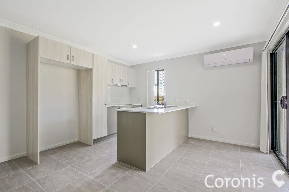 9a Tabitha Ct, Bahrs Scrub, QLD 4207