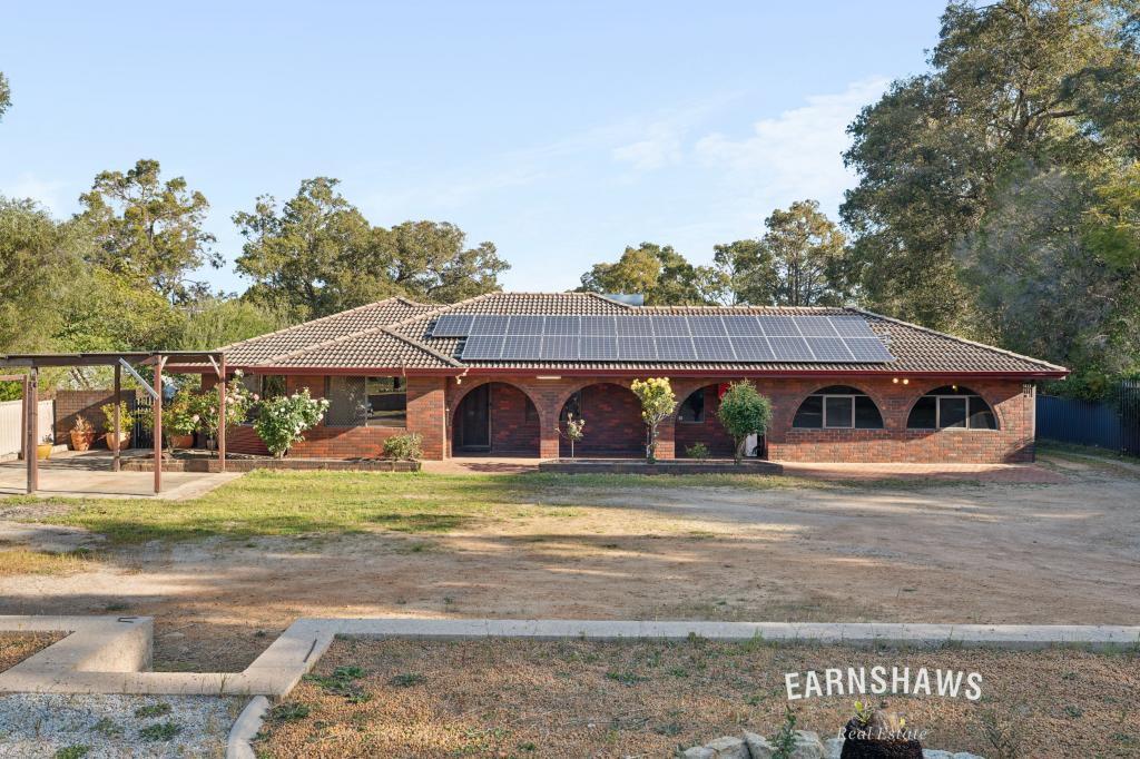 870 Great Eastern Hwy, Glen Forrest, WA 6071