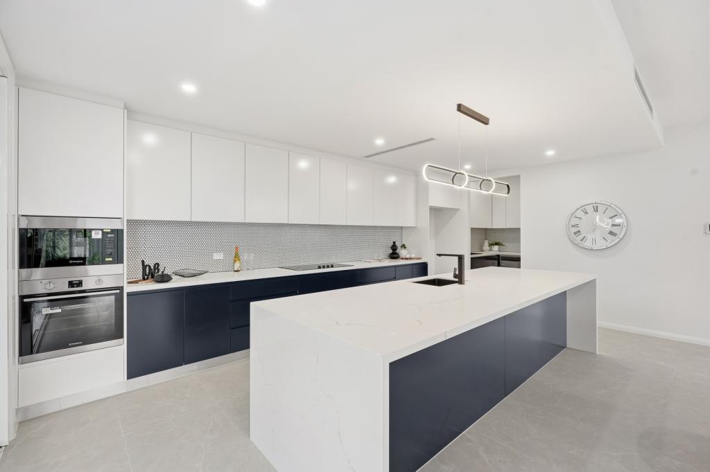 3 Benaud Ct, St Clair, NSW 2759