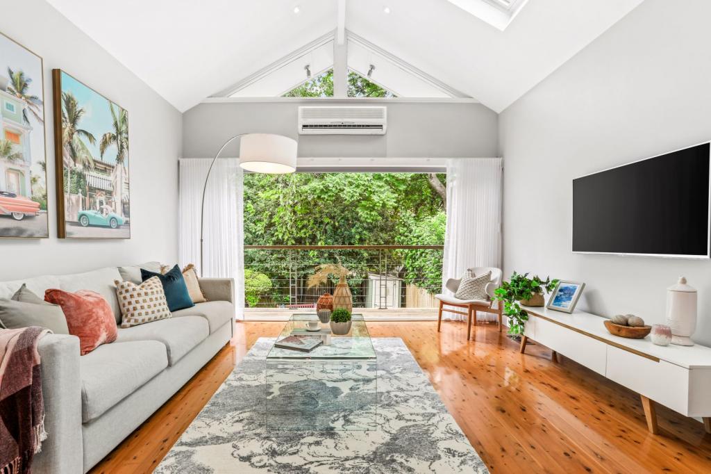 186 Sydney St, Willoughby, NSW 2068