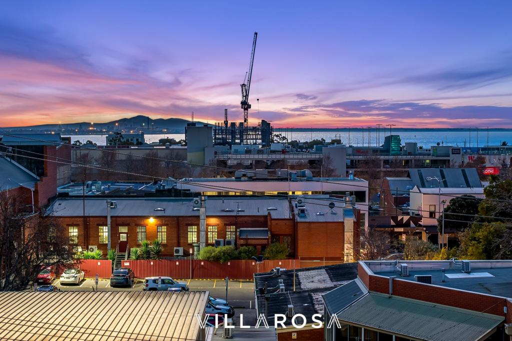 1/74 Little Ryrie St, Geelong, VIC 3220