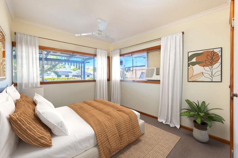 5 Mooring Pl, Boyne Island, QLD 4680