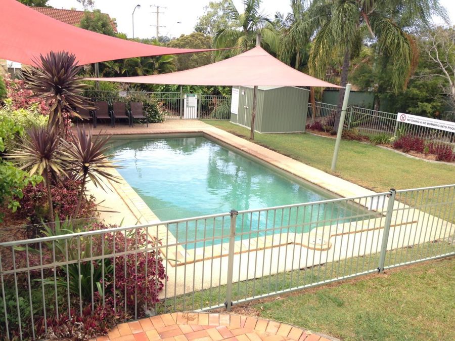 Contact agent for address, REEDY CREEK, QLD 4227