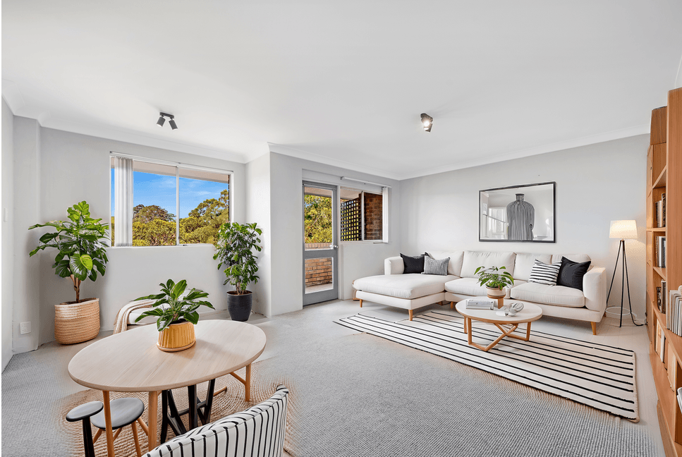 24/2 Leisure Cl, Macquarie Park, NSW 2113
