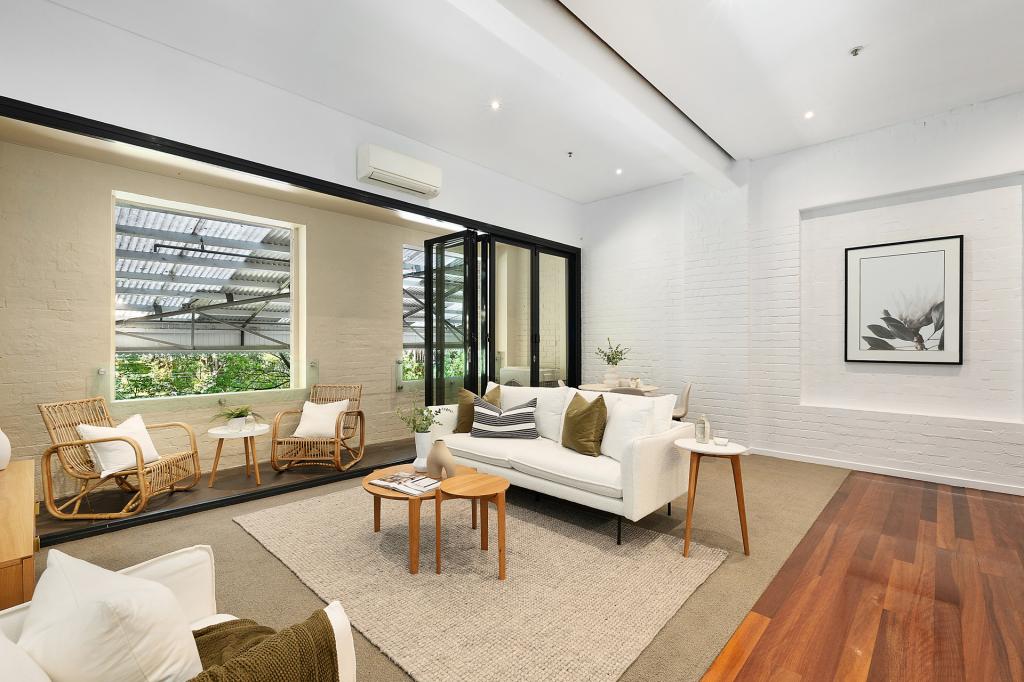 43/10-14 Terry Rd, Dulwich Hill, NSW 2203