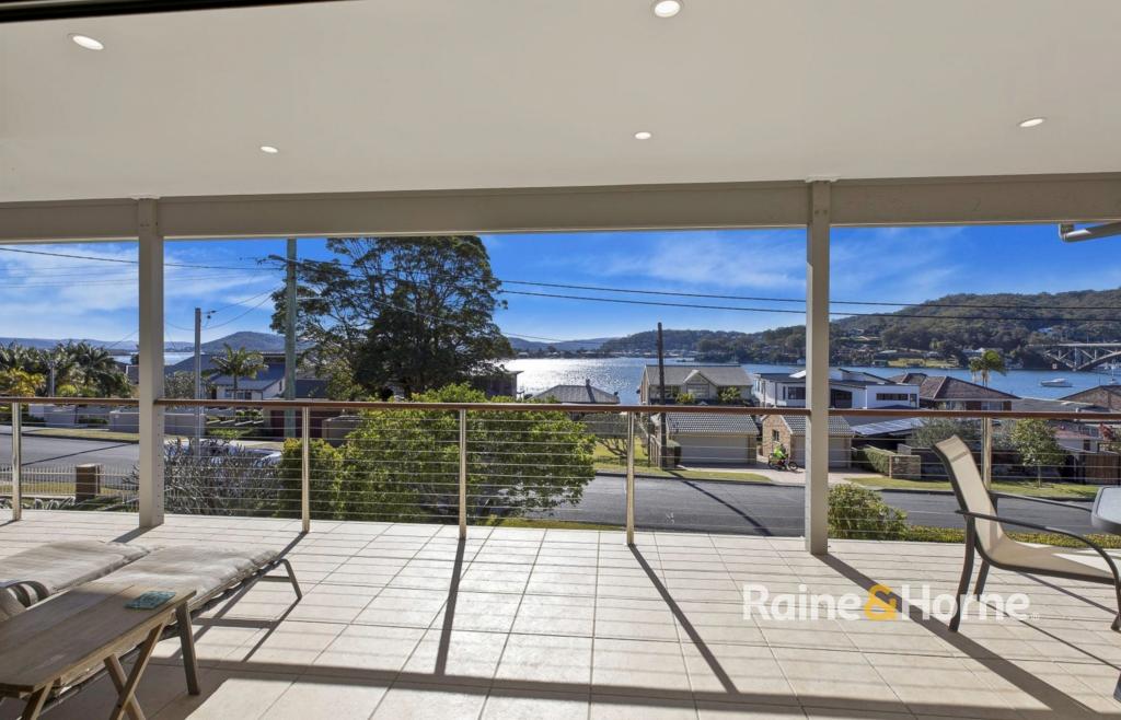 457 Orange Grove Rd, Blackwall, NSW 2256