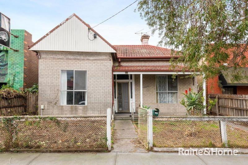 52 Hope St, Brunswick, VIC 3056