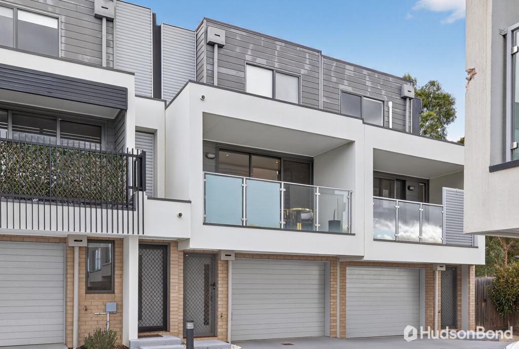 11/65 TURANA ST, DONCASTER, VIC 3108