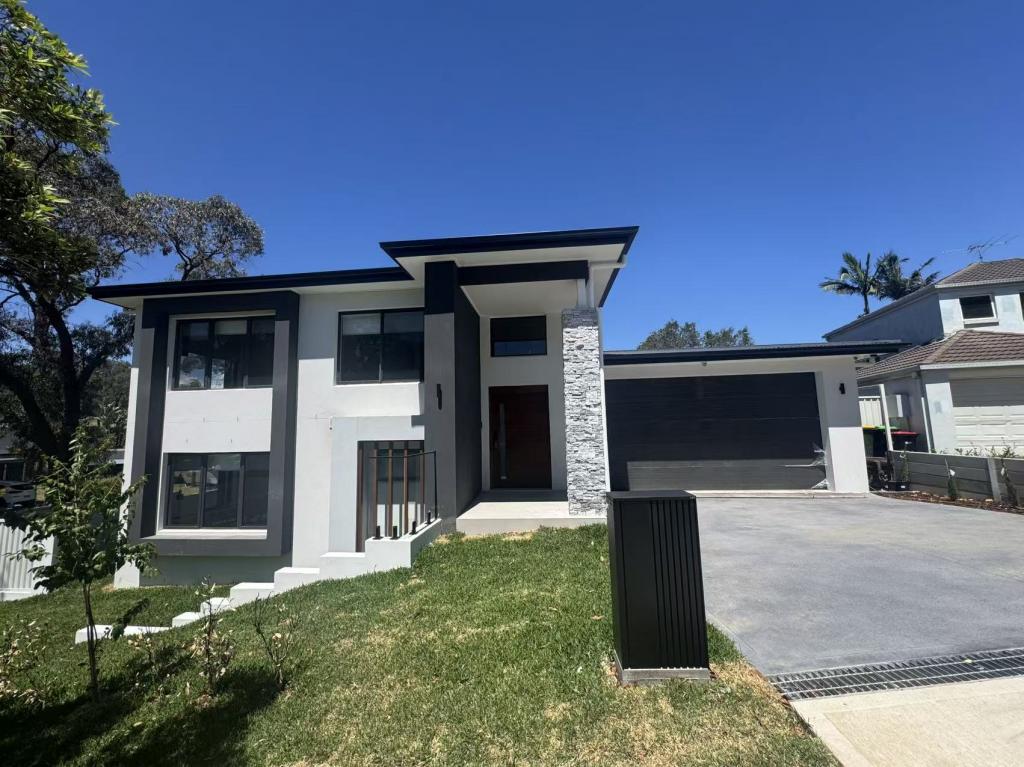 24a Trevor Toms Dr, Acacia Gardens, NSW 2763