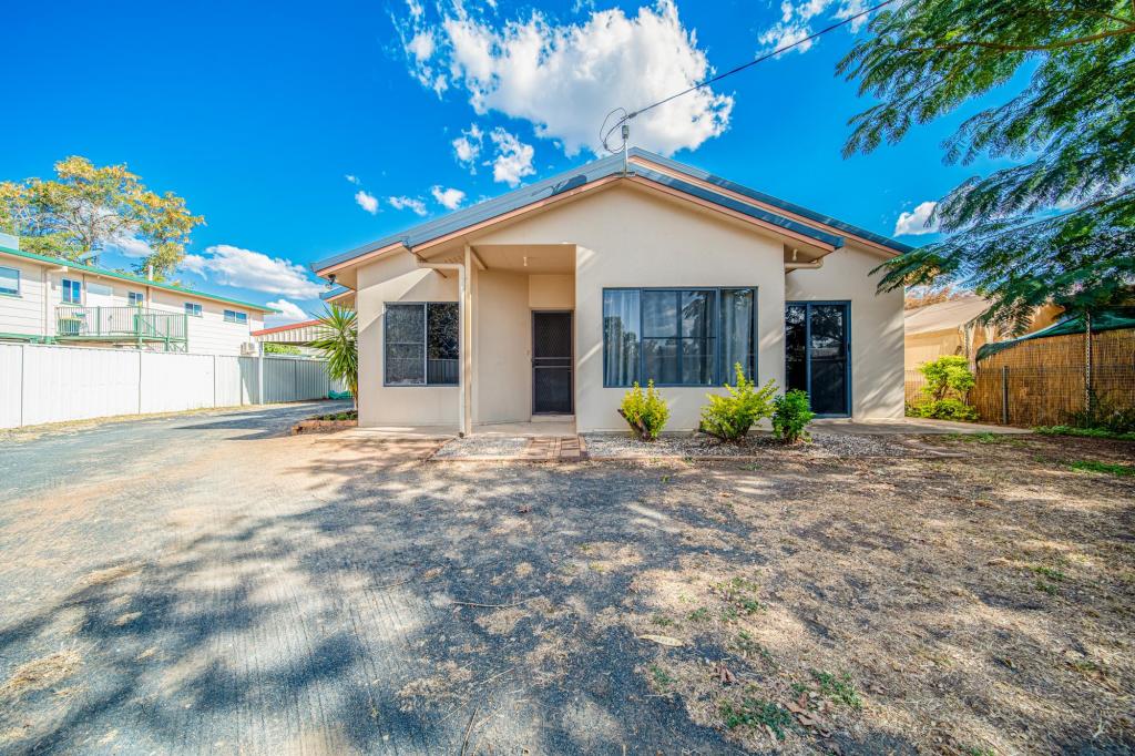6 Carbeen Pl, Emerald, QLD 4720