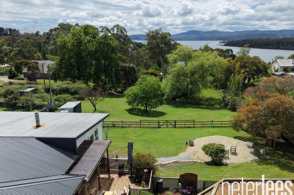12 Main Rd, Lanena, TAS 7275