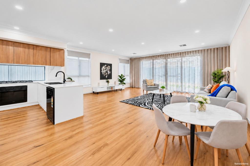 75b Cliff St, Glengowrie, SA 5044