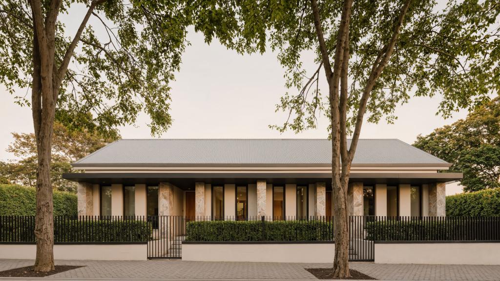 25 & 25a Laura St, Stepney, SA 5069