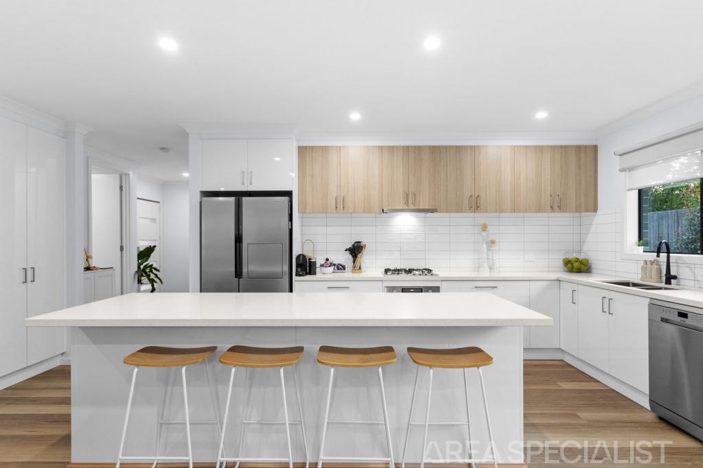 2/7 Northgateway, Langwarrin, VIC 3910