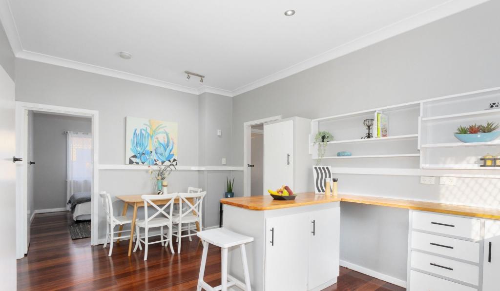 3a Wyong Rd, Bentley, WA 6102