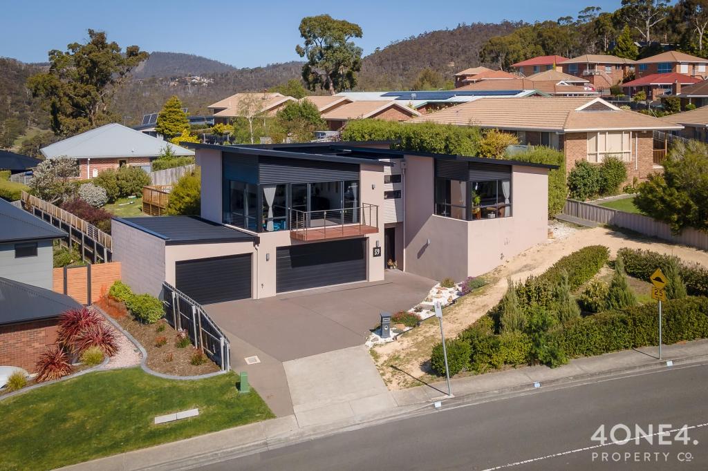 59 Merton St, Glenorchy, TAS 7010