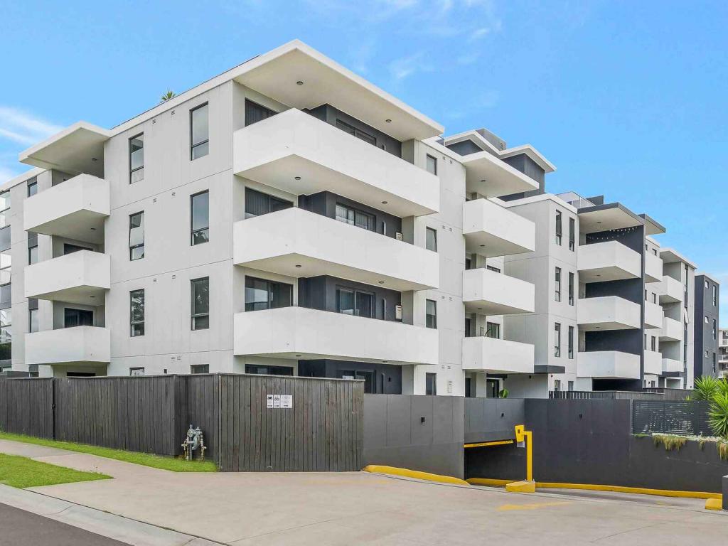 25/51-55 Hutton Rd, Edmondson Park, NSW 2174